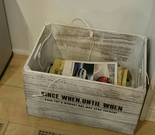 20180210161753128.jpg