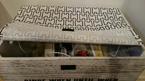 20180210161825634.jpg