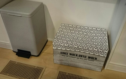 20180210162114298.jpg