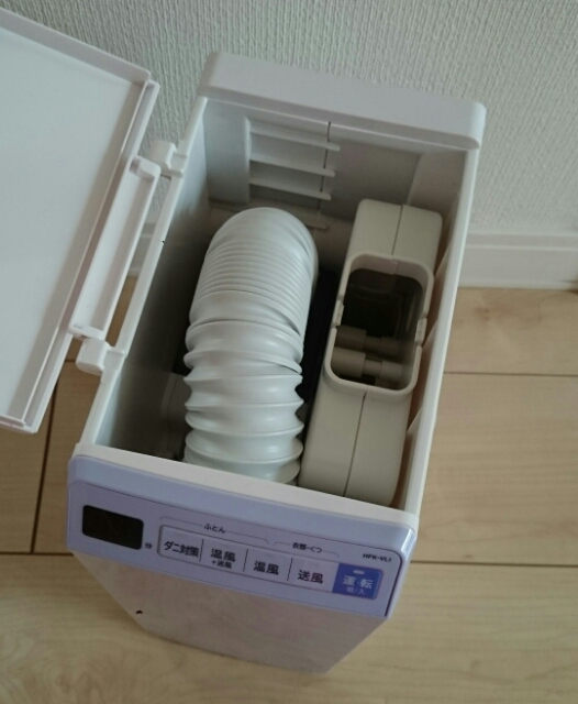 20180422151537338.jpg