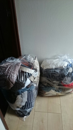 20180609141122149.jpg